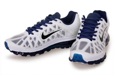 cheap nike air max 2011 no. 65